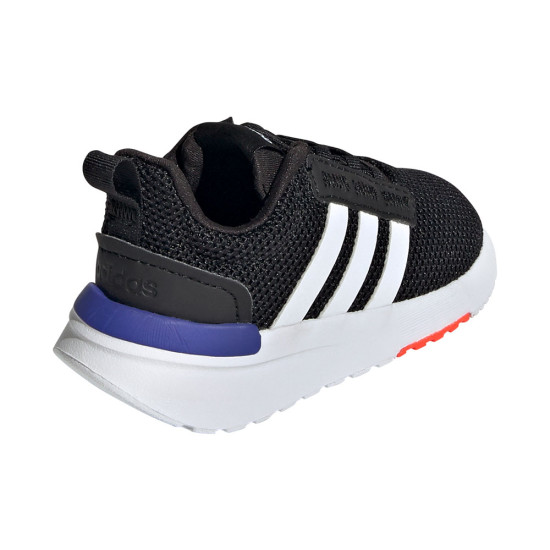Adidas Racer TR21 I